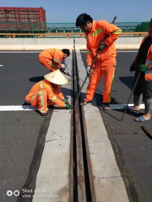 河南省公共资源交易中心