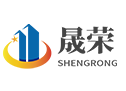 谈球吧官方网站入口