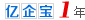 谈球吧官方网站入口